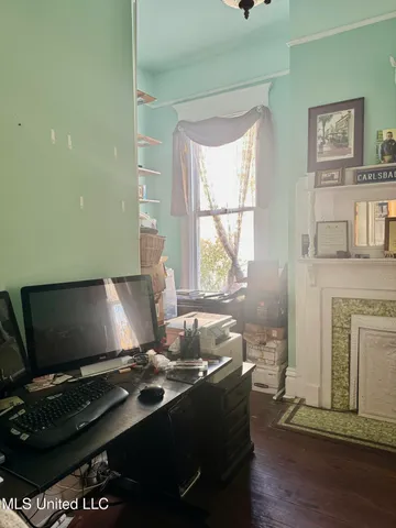 $425,000 | 404 South Commerce Street, Natchez, MS 39120