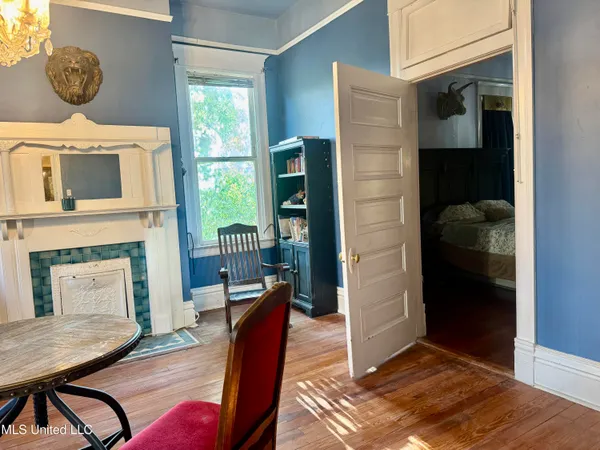 $425,000 | 404 South Commerce Street, Natchez, MS 39120