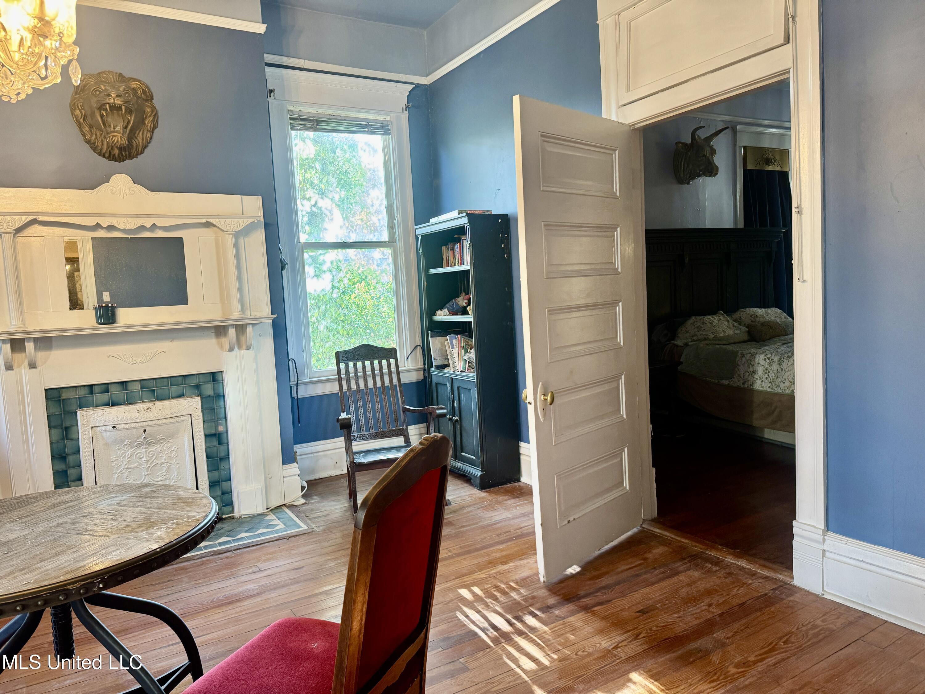 404 South Commerce Street Natchez, MS 39120 - Photo 37 of 50 IMG_7023