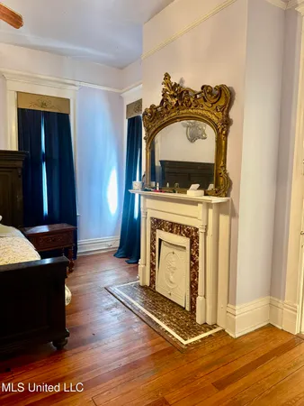 $425,000 | 404 South Commerce Street, Natchez, MS 39120