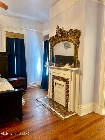 $425,000 | 404 South Commerce Street, Natchez, MS 39120