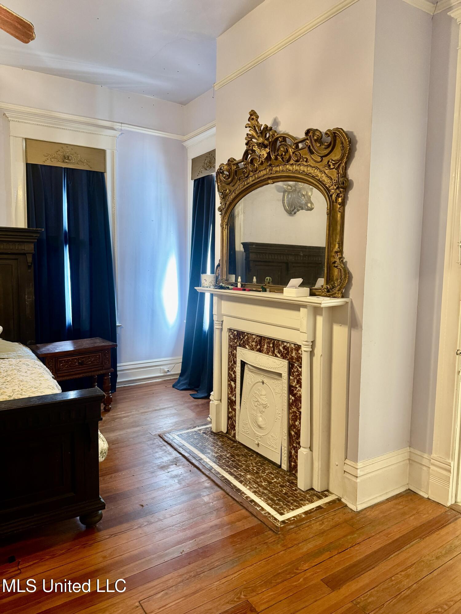 404 South Commerce Street Natchez, MS 39120 - Photo 39 of 50 IMG_7025