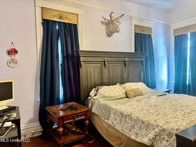 $425,000 | 404 South Commerce Street, Natchez, MS 39120