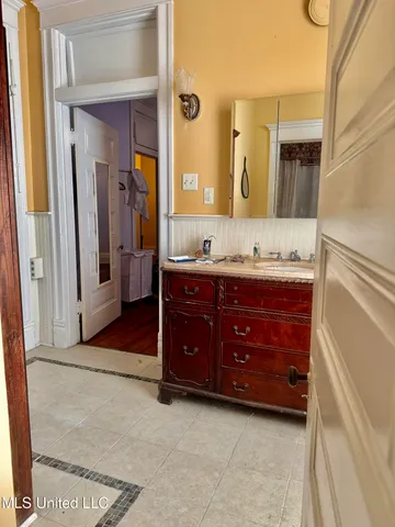 $425,000 | 404 South Commerce Street, Natchez, MS 39120