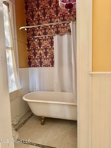 $425,000 | 404 South Commerce Street, Natchez, MS 39120