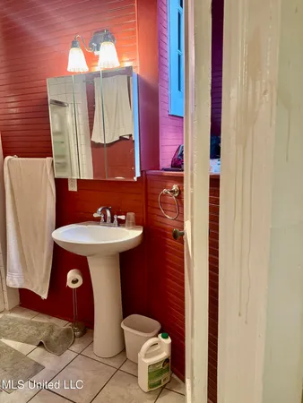 $425,000 | 404 South Commerce Street, Natchez, MS 39120