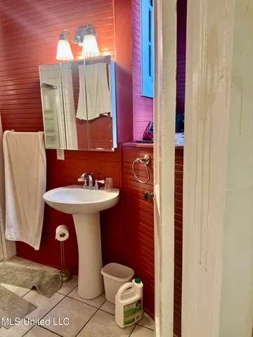 $425,000 | 404 South Commerce Street, Natchez, MS 39120