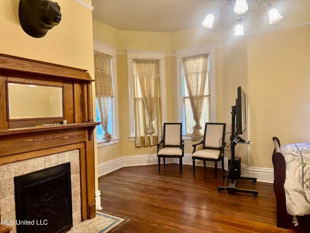 $425,000 | 404 South Commerce Street, Natchez, MS 39120