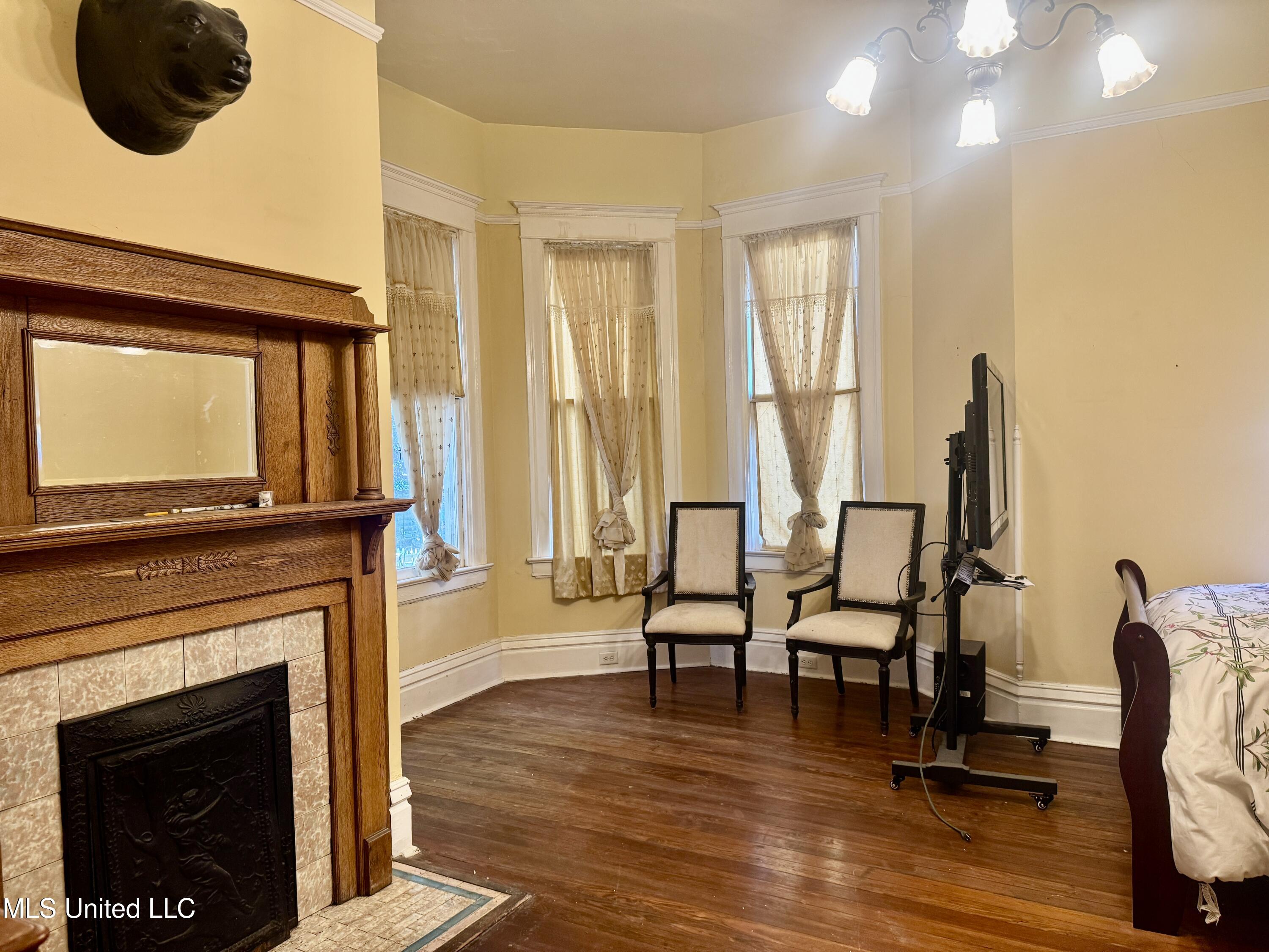 404 South Commerce Street Natchez, MS 39120 - Photo 44 of 50 IMG_7029