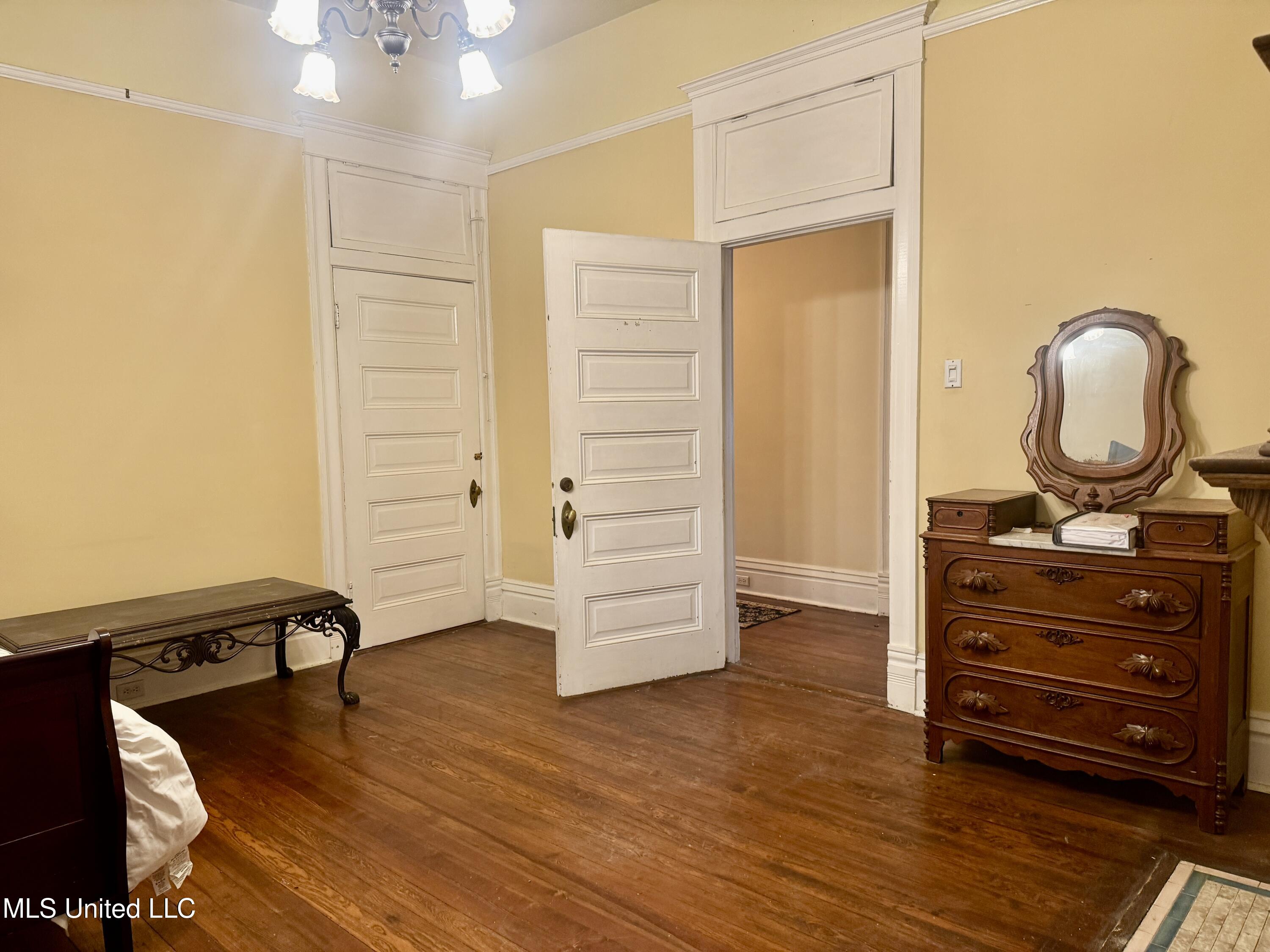 404 South Commerce Street Natchez, MS 39120 - Photo 45 of 50 IMG_7030