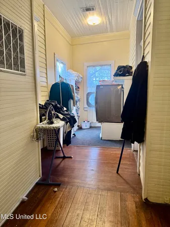 $425,000 | 404 South Commerce Street, Natchez, MS 39120