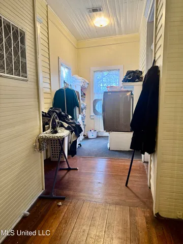 $425,000 | 404 South Commerce Street, Natchez, MS 39120