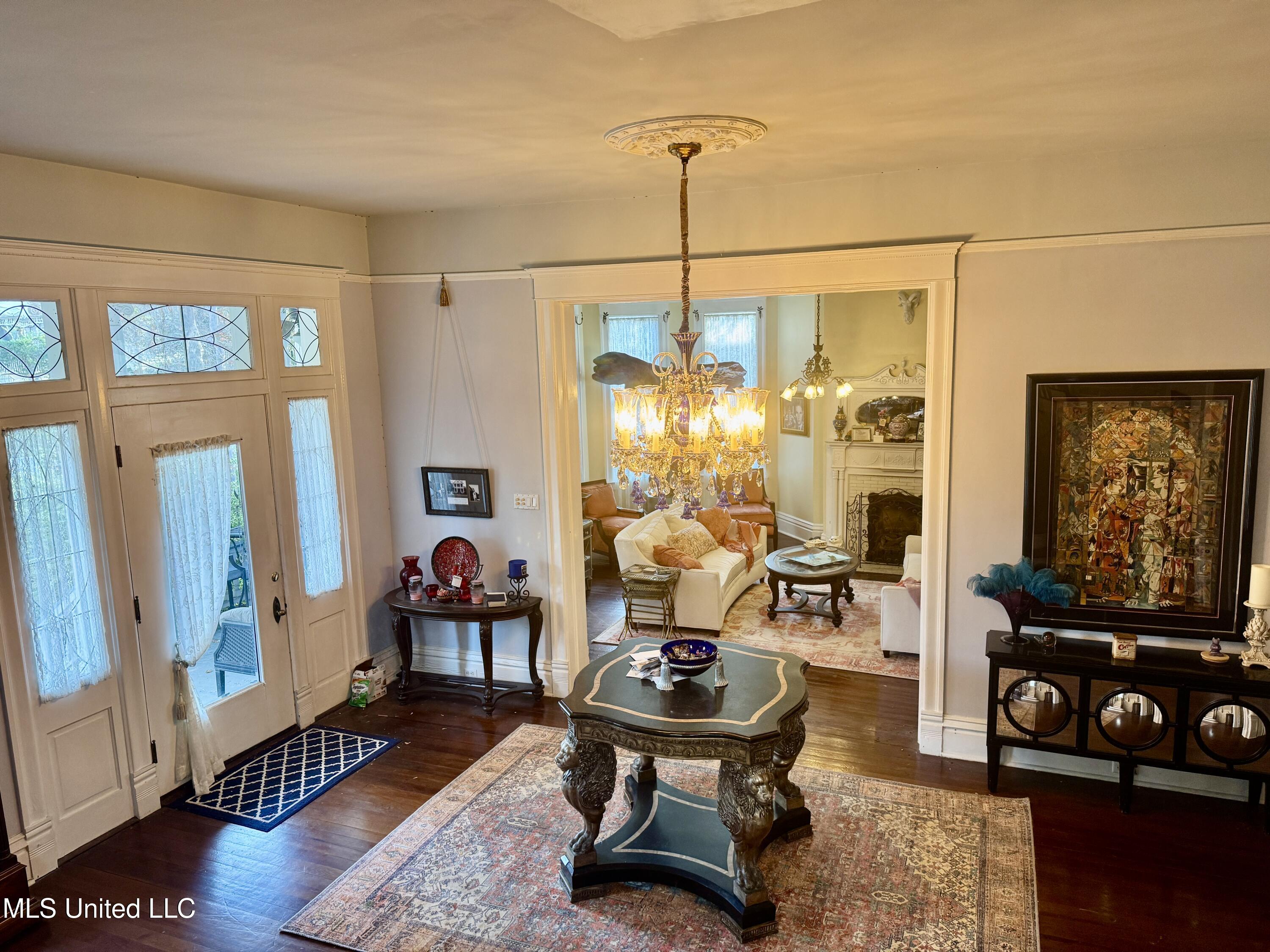 404 South Commerce Street Natchez, MS 39120 - Photo 47 of 50 IMG_7033