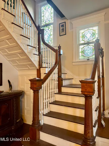 $425,000 | 404 South Commerce Street, Natchez, MS 39120