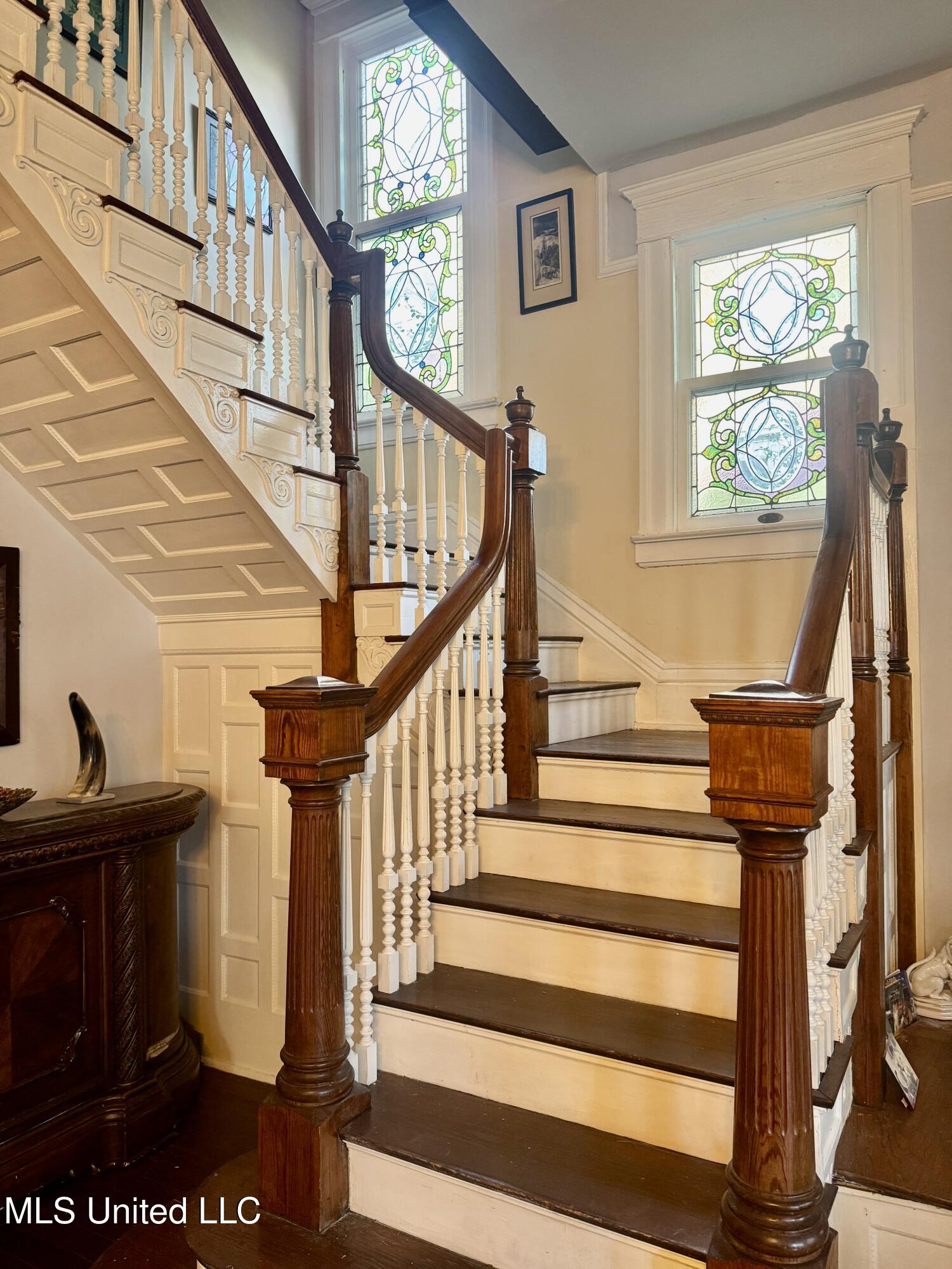 404 South Commerce Street Natchez, MS 39120 - Photo 49 of 50 IMG_7035