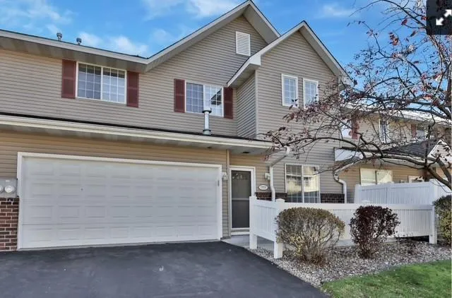 $304,900 | 13903 Erwin Court, Eden Prairie, MN 55344