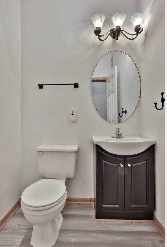 13903 Erwin Court Eden Prairie, MN 55344 - Photo 11 of 27