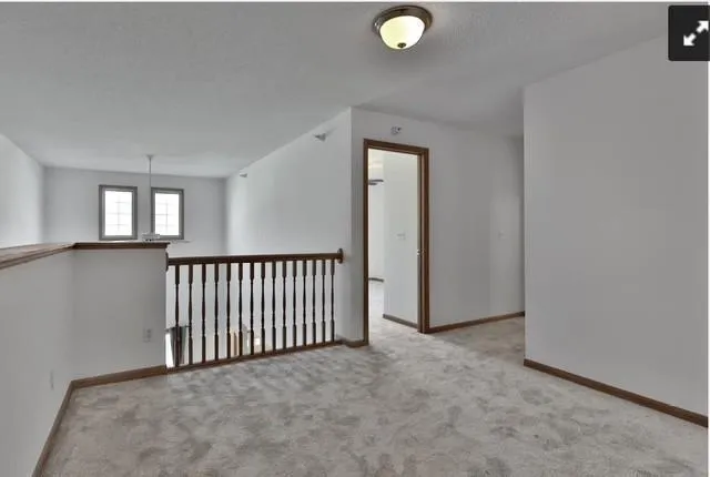 $304,900 | 13903 Erwin Court, Eden Prairie, MN 55344