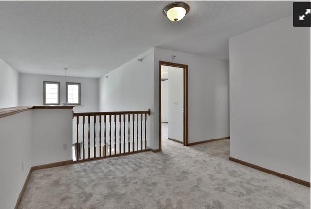 13903 Erwin Court Eden Prairie, MN 55344 - Photo 12 of 27