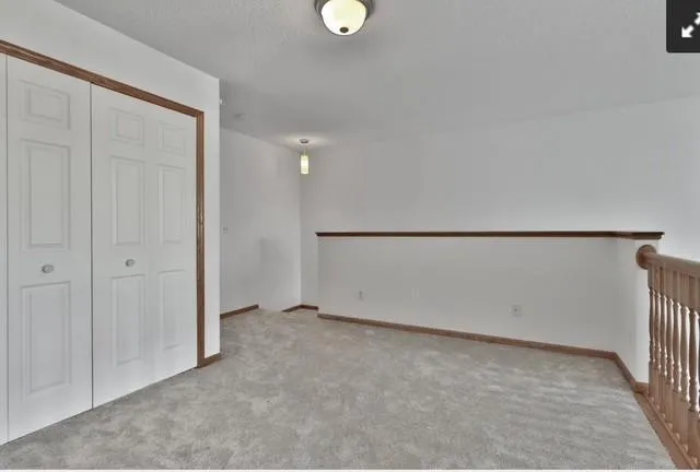 $304,900 | 13903 Erwin Court, Eden Prairie, MN 55344