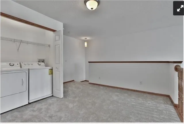 $304,900 | 13903 Erwin Court, Eden Prairie, MN 55344