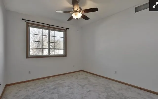 $304,900 | 13903 Erwin Court, Eden Prairie, MN 55344