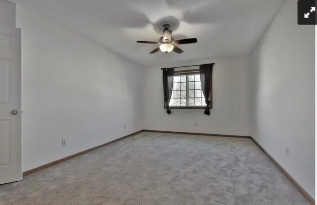 $304,900 | 13903 Erwin Court, Eden Prairie, MN 55344