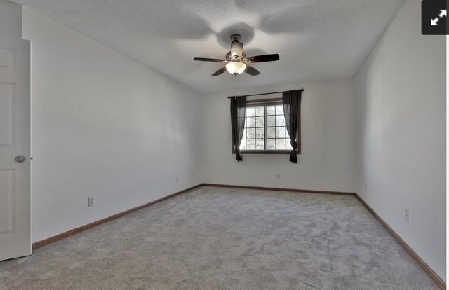 13903 Erwin Court Eden Prairie, MN 55344 - Photo 17 of 27