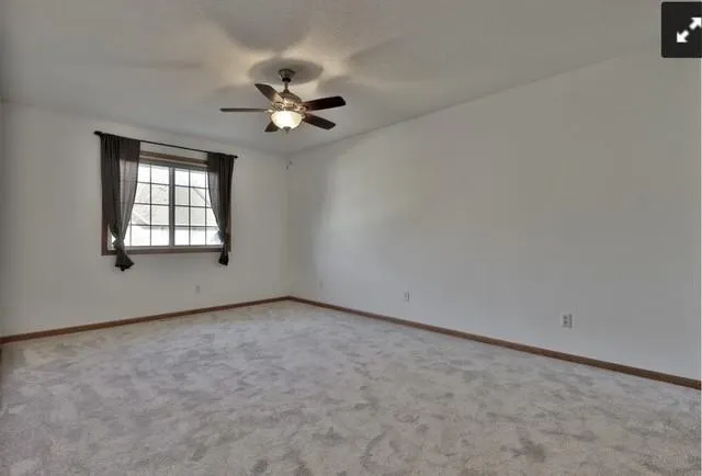 $304,900 | 13903 Erwin Court, Eden Prairie, MN 55344