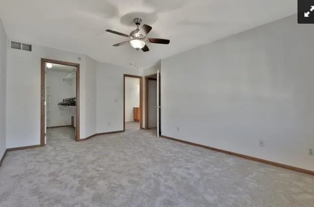 $304,900 | 13903 Erwin Court, Eden Prairie, MN 55344