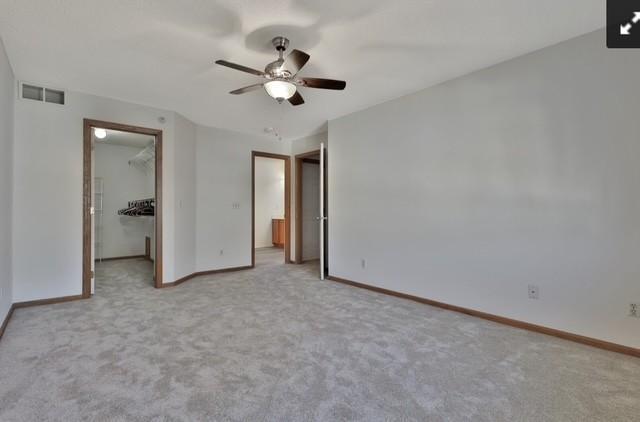 13903 Erwin Court Eden Prairie, MN 55344 - Photo 19 of 27