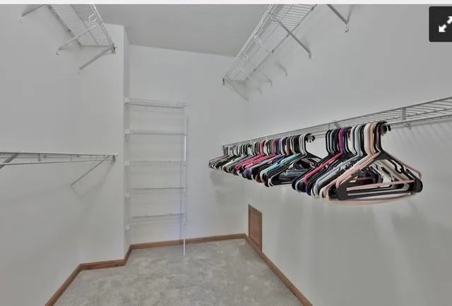 $304,900 | 13903 Erwin Court, Eden Prairie, MN 55344