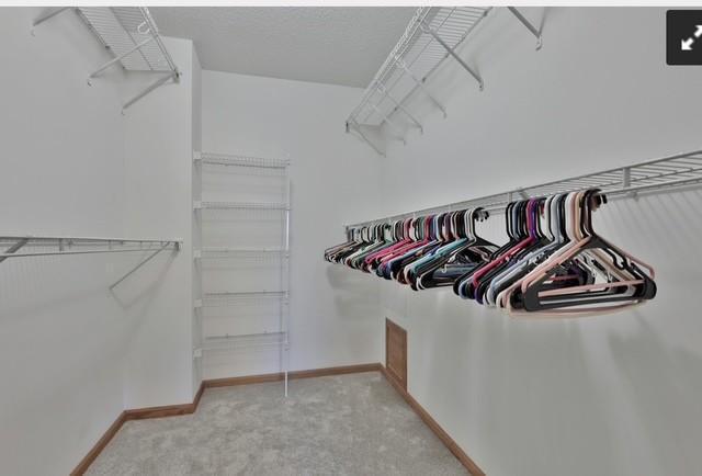 13903 Erwin Court Eden Prairie, MN 55344 - Photo 20 of 27