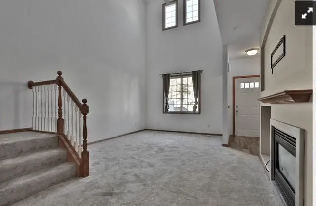 $304,900 | 13903 Erwin Court, Eden Prairie, MN 55344