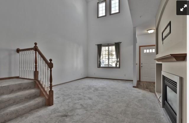 13903 Erwin Court Eden Prairie, MN 55344 - Photo 2 of 27