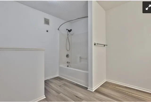 $304,900 | 13903 Erwin Court, Eden Prairie, MN 55344