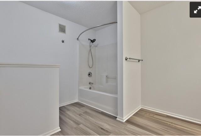 13903 Erwin Court Eden Prairie, MN 55344 - Photo 21 of 27