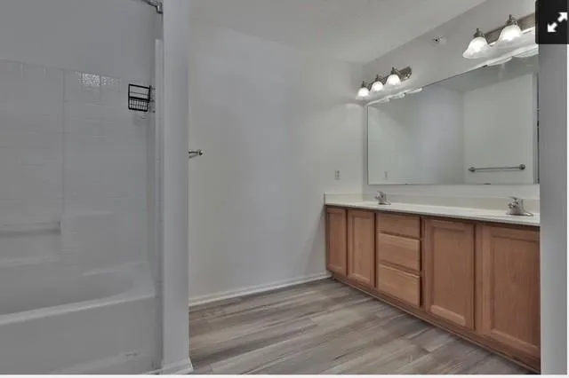 $304,900 | 13903 Erwin Court, Eden Prairie, MN 55344