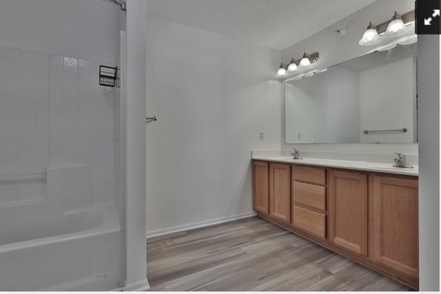 13903 Erwin Court Eden Prairie, MN 55344 - Photo 22 of 27