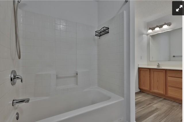 13903 Erwin Court Eden Prairie, MN 55344 - Photo 23 of 27