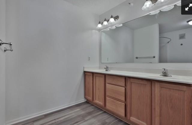 13903 Erwin Court Eden Prairie, MN 55344 - Photo 24 of 27