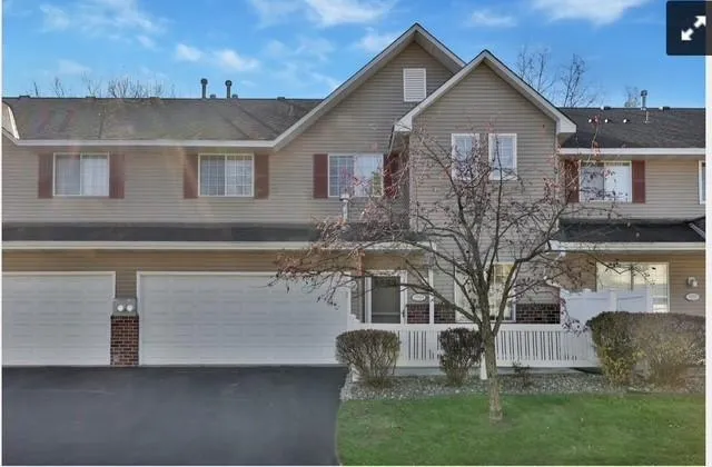 $304,900 | 13903 Erwin Court, Eden Prairie, MN 55344