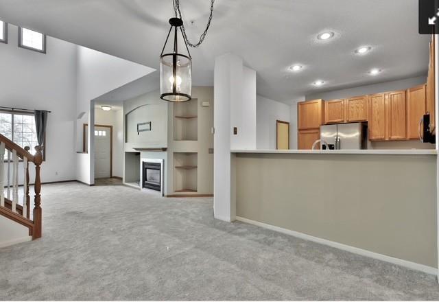 13903 Erwin Court Eden Prairie, MN 55344 - Photo 4 of 27