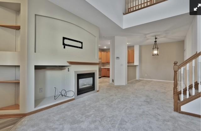 13903 Erwin Court Eden Prairie, MN 55344 - Photo 5 of 27