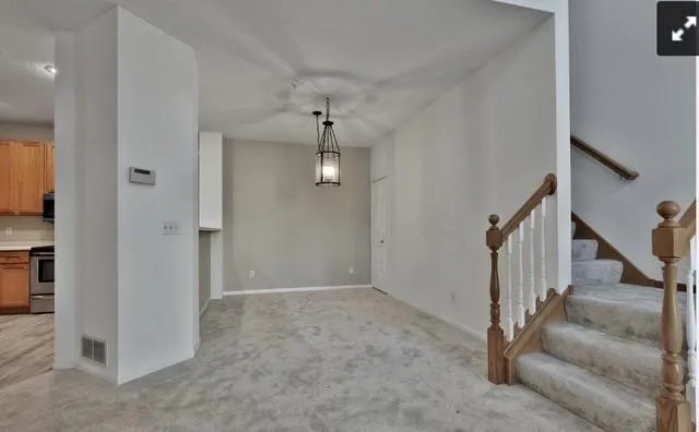 $304,900 | 13903 Erwin Court, Eden Prairie, MN 55344