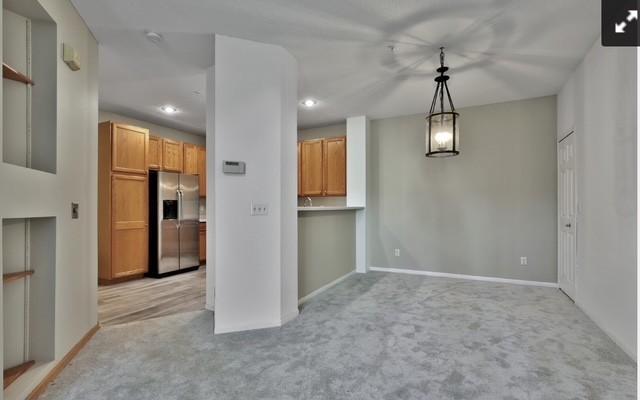 13903 Erwin Court Eden Prairie, MN 55344 - Photo 7 of 27