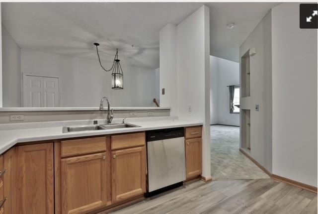 13903 Erwin Court Eden Prairie, MN 55344 - Photo 9 of 27