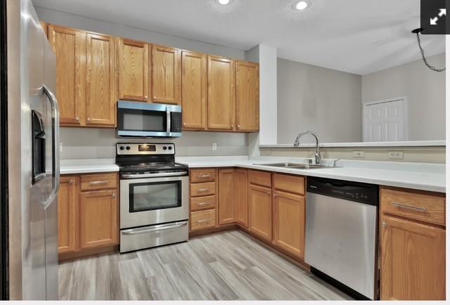 13903 Erwin Court Eden Prairie, MN 55344 - Photo 10 of 27