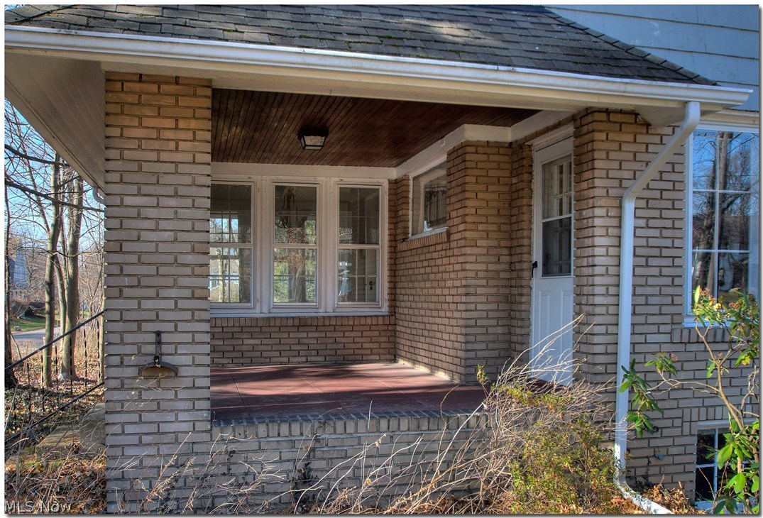 2228 Coventry Road Cleveland Heights, OH 44118 - Photo 29 of 31