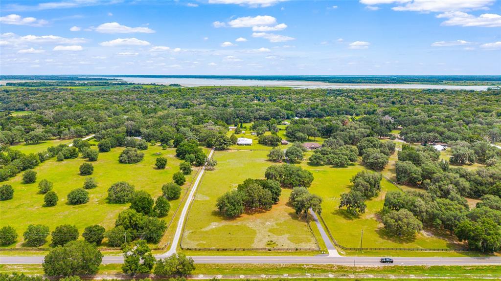 2285 West Highway 318 Citra, FL 32113 - Photo 11 of 91